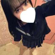 ヒメ日記 2026/06/28 00:58 投稿 上村ひなた★ザ！“妹系”！！ PLAY