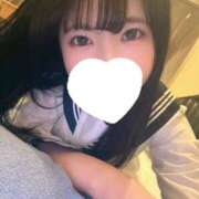 ヒメ日記 2026/07/02 21:45 投稿 上村ひなた★ザ！“妹系”！！ PLAY