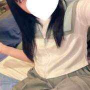 ヒメ日記 2026/07/03 11:35 投稿 上村ひなた★ザ！“妹系”！！ PLAY