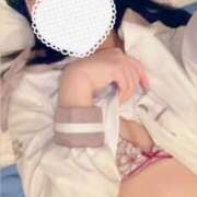ヒメ日記 2026/07/03 20:54 投稿 上村ひなた★ザ！“妹系”！！ PLAY