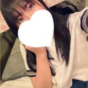 ヒメ日記 2026/07/06 12:14 投稿 上村ひなた★ザ！“妹系”！！ PLAY