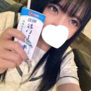 ヒメ日記 2026/07/07 10:03 投稿 上村ひなた★ザ！“妹系”！！ PLAY
