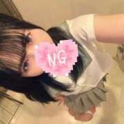 ヒメ日記 2026/07/10 20:09 投稿 上村ひなた★ザ！“妹系”！！ PLAY