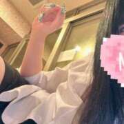 ヒメ日記 2026/07/27 16:24 投稿 上村ひなた★ザ！“妹系”！！ PLAY