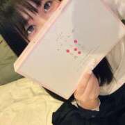 ヒメ日記 2026/07/29 16:25 投稿 上村ひなた★ザ！“妹系”！！ PLAY