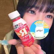 上村ひなた★ザ！“妹系”！！ 💖💖 PLAY