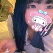 上村ひなた★ザ！“妹系”！！ 💖💖 PLAY