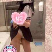 ヒメ日記 2026/10/20 20:13 投稿 上村ひなた★ザ！“妹系”！！ PLAY
