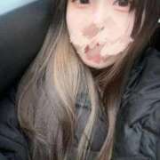 ヒメ日記 2026/02/04 17:15 投稿 りぃ プロフィール 岡山店