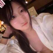 ヒメ日記 2026/02/05 01:52 投稿 りぃ プロフィール 岡山店