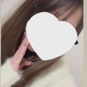 ヒメ日記 2026/02/05 22:10 投稿 りぃ プロフィール 岡山店