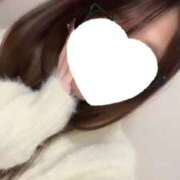 ヒメ日記 2026/02/05 22:32 投稿 りぃ プロフィール 岡山店