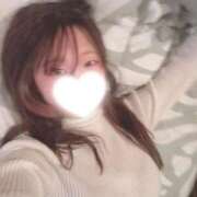 ヒメ日記 2026/02/05 22:47 投稿 りぃ プロフィール 岡山店