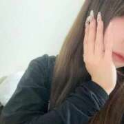 ヒメ日記 2026/02/07 20:32 投稿 りぃ プロフィール 岡山店