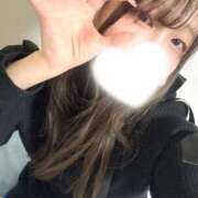 りぃ ‎🤍じーっ‎🤍 プロフィール 岡山店