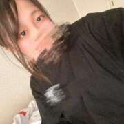 りぃ ❏最終日❏ プロフィール 岡山店