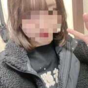 ヒメ日記 2026/02/04 15:28 投稿 あくあ buzz-B