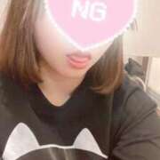 あくあ 急に‼️ buzz-B