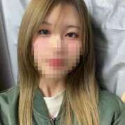 みつき みつき（スピード梅田店） スピード梅田店