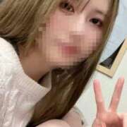 みつき みつき（スピード梅田店） スピード梅田店