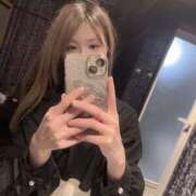 ヒメ日記 2026/03/05 13:32 投稿 みつき スピード梅田店