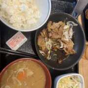 みつき みつき（スピード梅田店） スピード梅田店