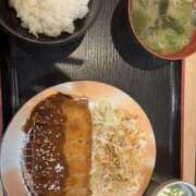 みつき みつき（スピード梅田店） スピード梅田店