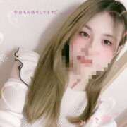 ヒメ日記 2026/04/09 16:42 投稿 みつき スピード梅田店