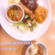 ヒメ日記 2026/06/03 15:22 投稿 みつき スピード梅田店