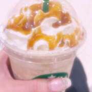 ヒメ日記 2026/06/17 16:22 投稿 みつき スピード梅田店