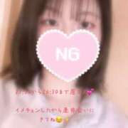 ヒメ日記 2026/06/23 20:52 投稿 みつき スピード梅田店