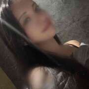 ヒメ日記 2026/02/05 02:17 投稿 アリー ハピネス水戸