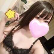 ヒメ日記 2026/02/07 16:53 投稿 川西（かわにし） 丸妻 錦糸町店