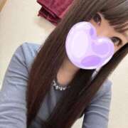 ヒメ日記 2026/02/12 10:49 投稿 川西（かわにし） 丸妻 錦糸町店