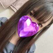 ヒメ日記 2026/02/23 11:33 投稿 川西（かわにし） 丸妻 錦糸町店