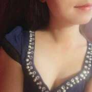 ヒメ日記 2026/02/26 10:00 投稿 川西（かわにし） 丸妻 錦糸町店