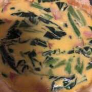 ヒメ日記 2026/03/04 16:49 投稿 川西（かわにし） 丸妻 錦糸町店