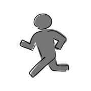 ヒメ日記 2026/03/06 20:48 投稿 川西（かわにし） 丸妻 錦糸町店