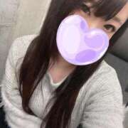 ヒメ日記 2026/03/09 21:24 投稿 川西（かわにし） 丸妻 錦糸町店