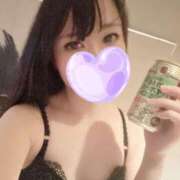 ヒメ日記 2026/04/09 11:21 投稿 川西（かわにし） 丸妻 錦糸町店