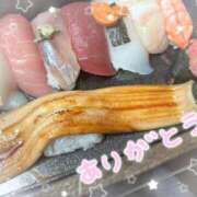 ヒメ日記 2026/04/14 22:15 投稿 川西（かわにし） 丸妻 錦糸町店