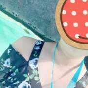 ヒメ日記 2026/04/22 20:04 投稿 川西（かわにし） 丸妻 錦糸町店