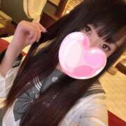 ヒメ日記 2026/04/26 13:15 投稿 川西（かわにし） 丸妻 錦糸町店