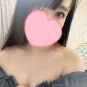 ヒメ日記 2026/05/23 23:18 投稿 川西（かわにし） 丸妻 錦糸町店