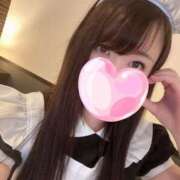 ヒメ日記 2026/06/03 07:12 投稿 川西（かわにし） 丸妻 錦糸町店
