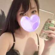 ヒメ日記 2026/06/05 10:28 投稿 川西（かわにし） 丸妻 錦糸町店