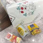 ヒメ日記 2026/06/06 09:13 投稿 川西（かわにし） 丸妻 錦糸町店