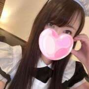 ヒメ日記 2026/06/13 17:26 投稿 川西（かわにし） 丸妻 錦糸町店