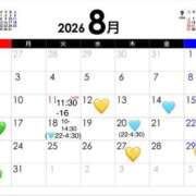 ヒメ日記 2026/08/03 10:12 投稿 川西（かわにし） 丸妻 錦糸町店