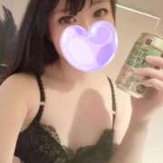 ヒメ日記 2026/09/03 21:35 投稿 川西（かわにし） 丸妻 錦糸町店
